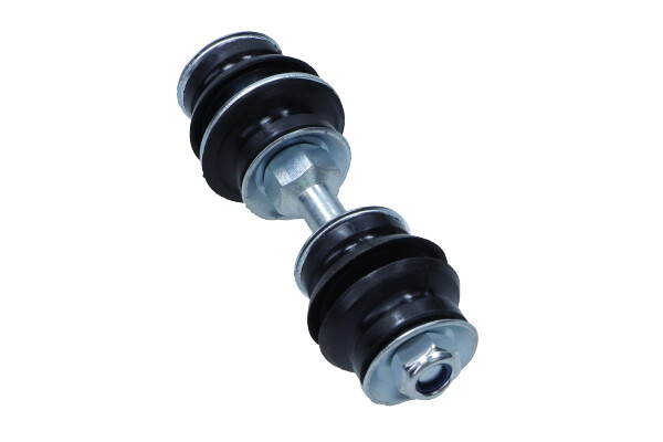 Bieleta antiruliu MAXGEAR 72-1801