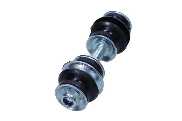 Bieleta antiruliu MAXGEAR 72-1801