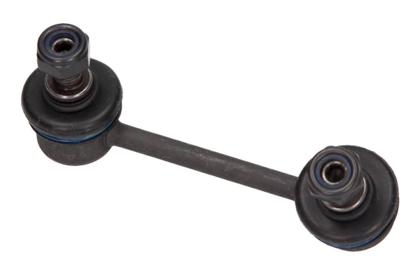 Bieleta antiruliu TOYOTA RAV 4 II (_A2_) 2.0 D 4WD (CLA20_, CLA21_, CLA20R, CLA21R)  diesel 116 cai MAXGEAR 72-2760