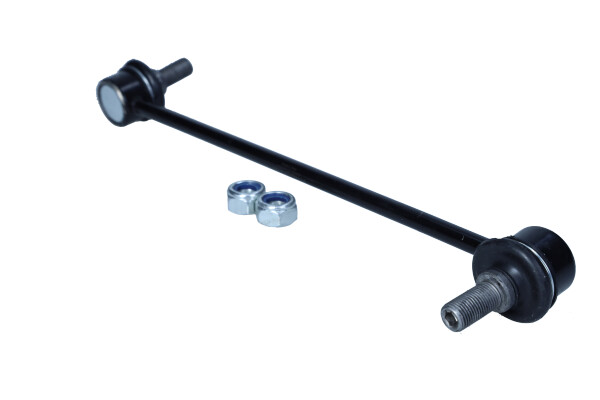 Bieleta antiruliu MAXGEAR 72-3583