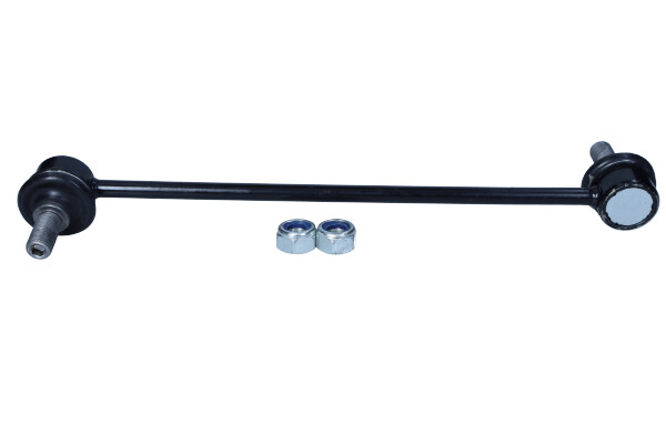Bieleta antiruliu MAXGEAR 72-3583