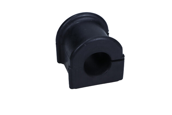 Bucsa bara stabilizatoare MAXGEAR 72-3912