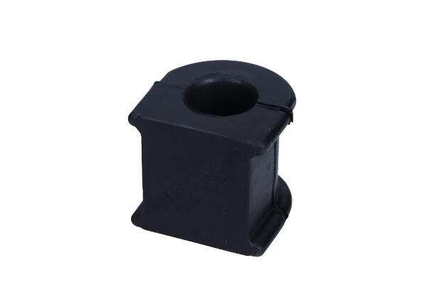 Bucsa bara stabilizatoare MAXGEAR 72-3912