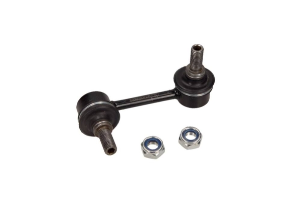 Bieleta antiruliu MAXGEAR 72-3321