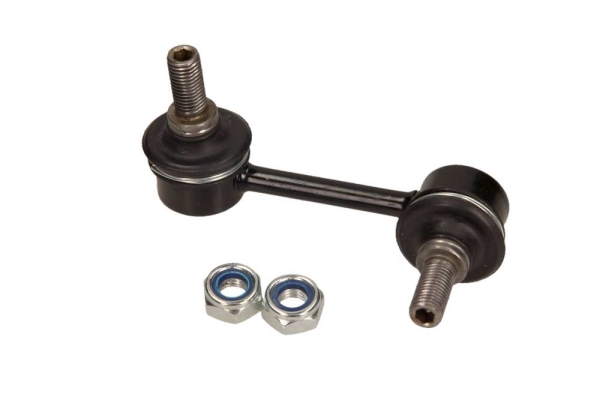 Bieleta antiruliu MAXGEAR 72-3322