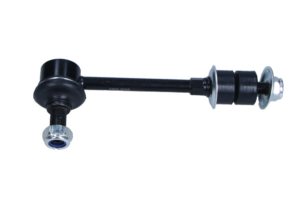 Bieleta antiruliu MAXGEAR 72-4033