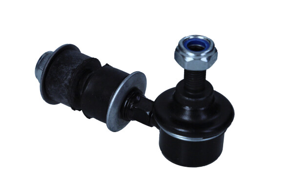 Bieleta antiruliu MAXGEAR 72-1416