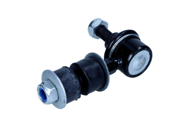 Bieleta antiruliu MAXGEAR 72-1416