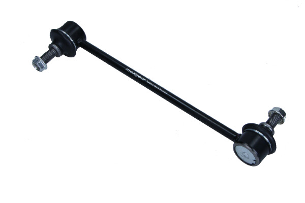Bieleta antiruliu MAXGEAR 72-3993