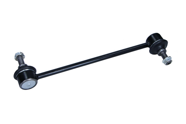 Bieleta antiruliu MAXGEAR 72-3993