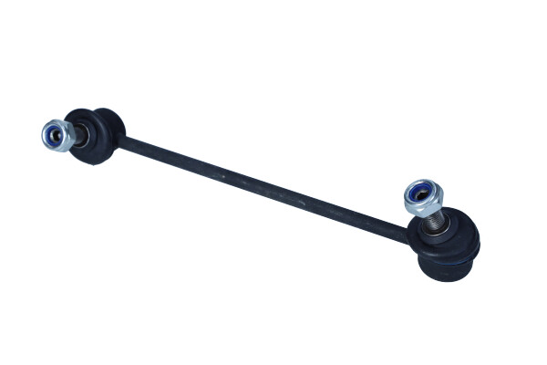 Bieleta antiruliu MAXGEAR 72-1679