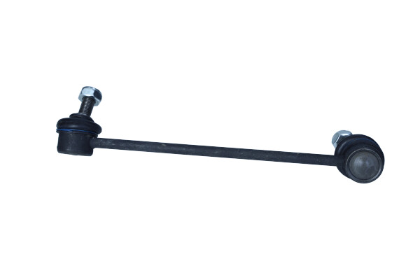 Bieleta antiruliu MAXGEAR 72-1679