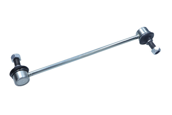 Bieleta antiruliu MAXGEAR 72-3968