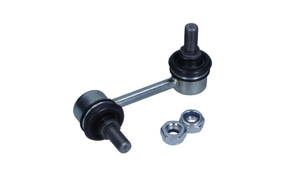 Bieleta antiruliu MAXGEAR 72-3316
