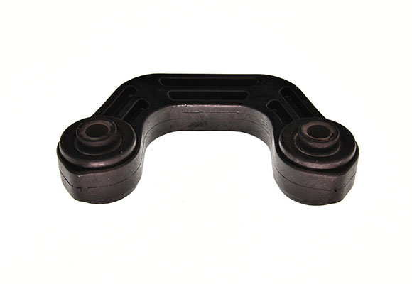 Bieleta antiruliu MAXGEAR 72-1796