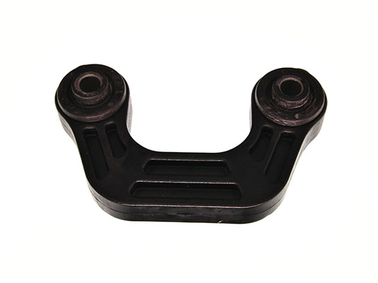 Bieleta antiruliu MAXGEAR 72-1796