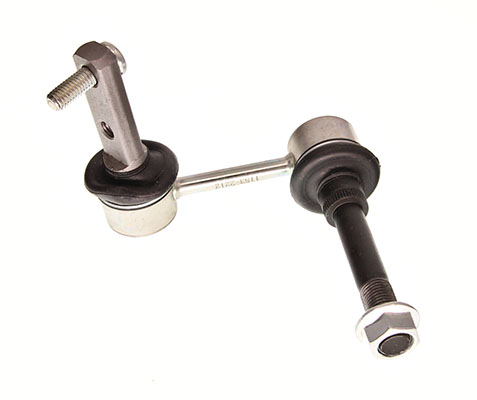 Bieleta antiruliu MAXGEAR 72-4071