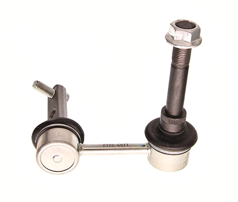 Bieleta antiruliu MAXGEAR 72-4071