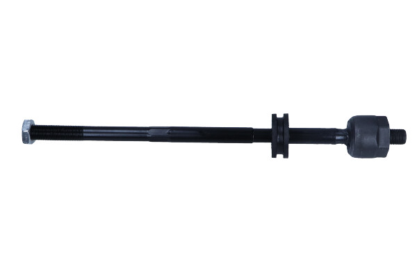 Bieleta directie MAXGEAR 69-0873