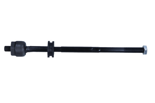 Bieleta directie MAXGEAR 69-0873