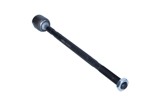 Bieleta directie MAXGEAR 69-0938