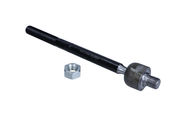 Bieleta directie MAXGEAR 69-0823