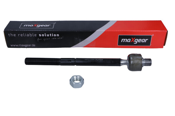 Bieleta directie MAXGEAR 69-0823
