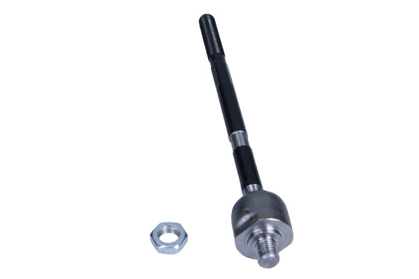 Bieleta directie MAXGEAR 69-0970