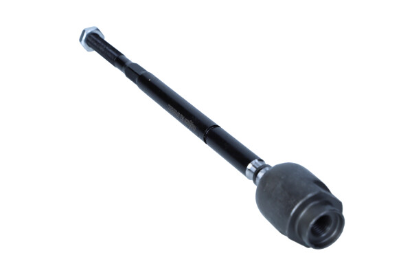 Bieleta directie MAXGEAR 69-0844