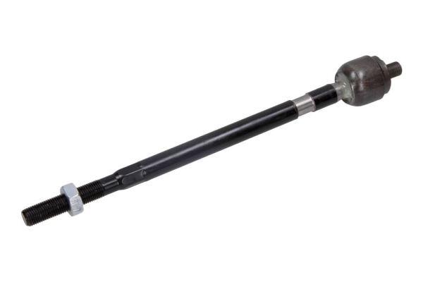 Bieleta directie MAXGEAR 69-0408