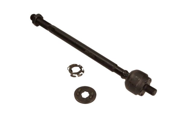 Bieleta directie MAXGEAR 69-0892