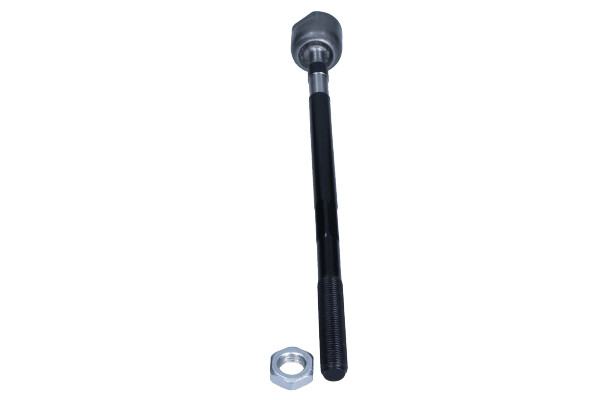 Bieleta directie MAXGEAR 69-0975