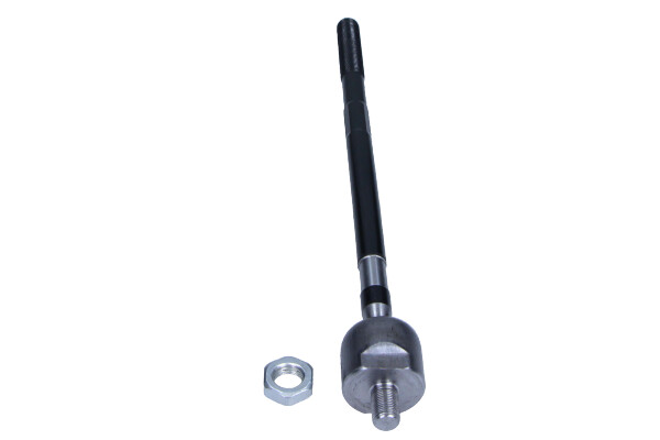 Bieleta directie MAXGEAR 69-0975
