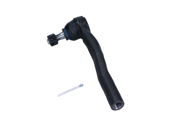 Cap de bara MAXGEAR 69-1206