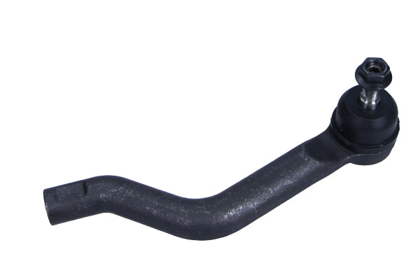 Cap de bara MAXGEAR 69-1210