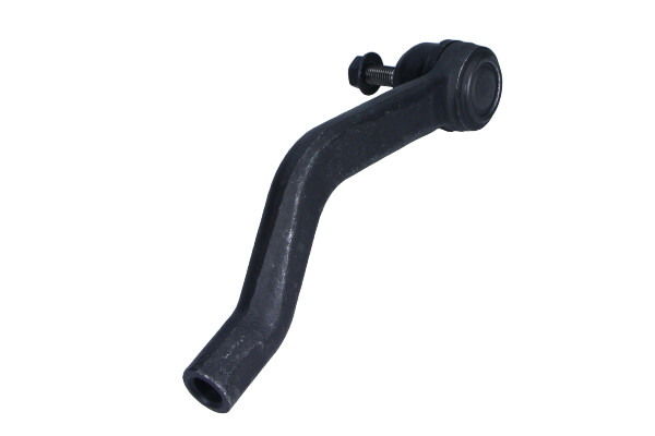 Cap de bara MAXGEAR 69-1210