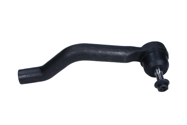 Cap de bara MAXGEAR 69-1211