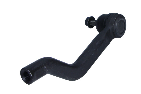 Cap de bara MAXGEAR 69-1211