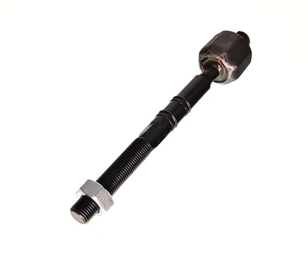 Bieleta directie MAXGEAR 69-0996