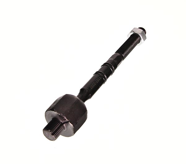Bieleta directie MAXGEAR 69-0996