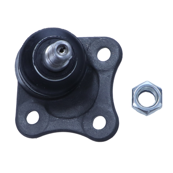 Pivot MAXGEAR 72-0478