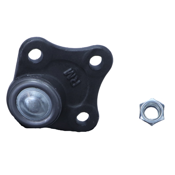 Pivot MAXGEAR 72-0478