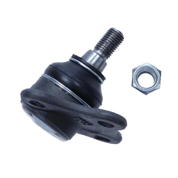 Pivot MAXGEAR 72-0478