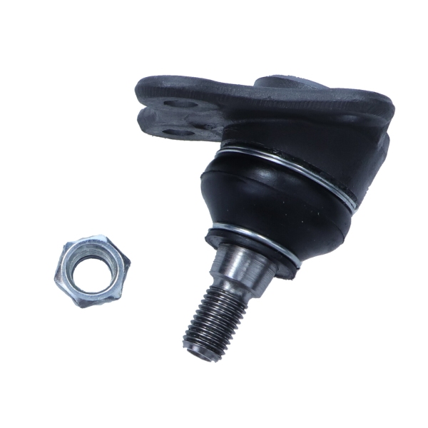 Pivot MAXGEAR 72-0478