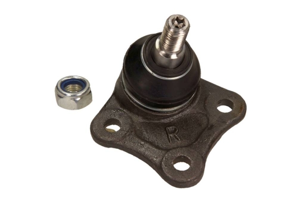 Pivot MAXGEAR 72-0478
