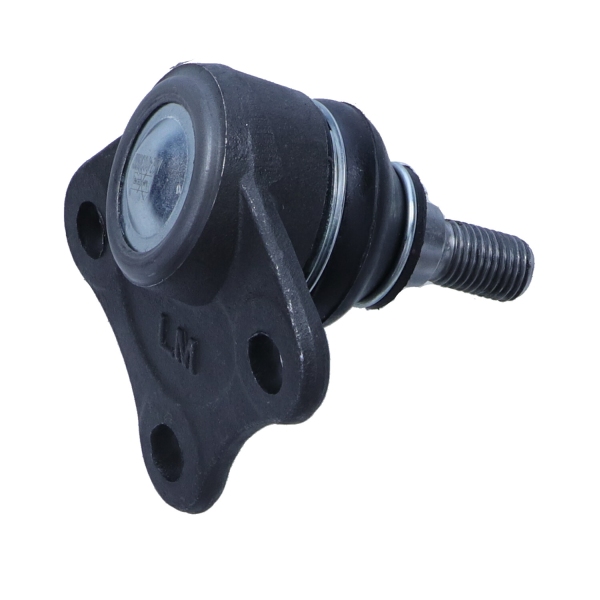 Pivot MAXGEAR 72-0479