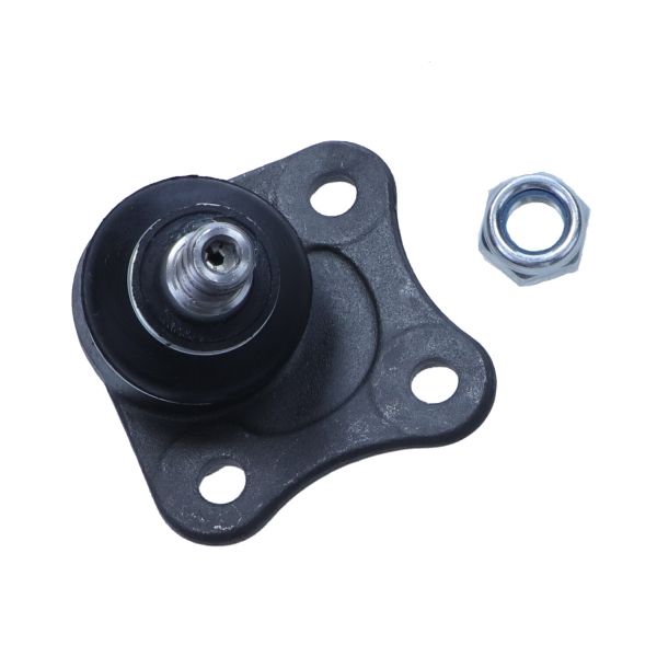 Pivot MAXGEAR 72-0479