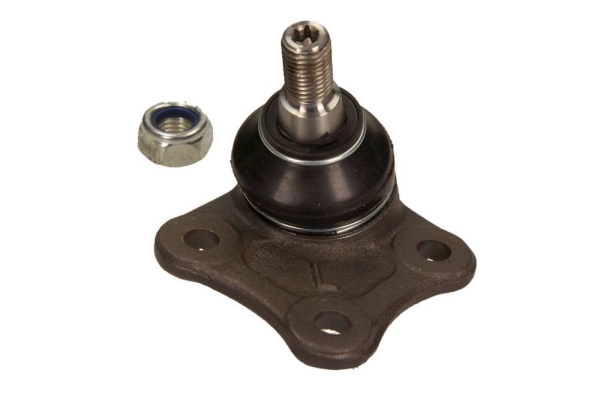 Pivot MAXGEAR 72-0479