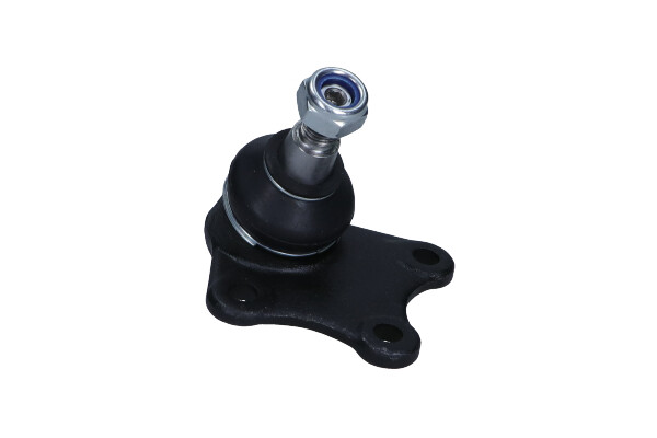 Pivot MAXGEAR 72-0509