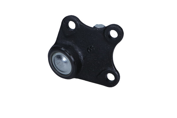 Pivot MAXGEAR 72-0509